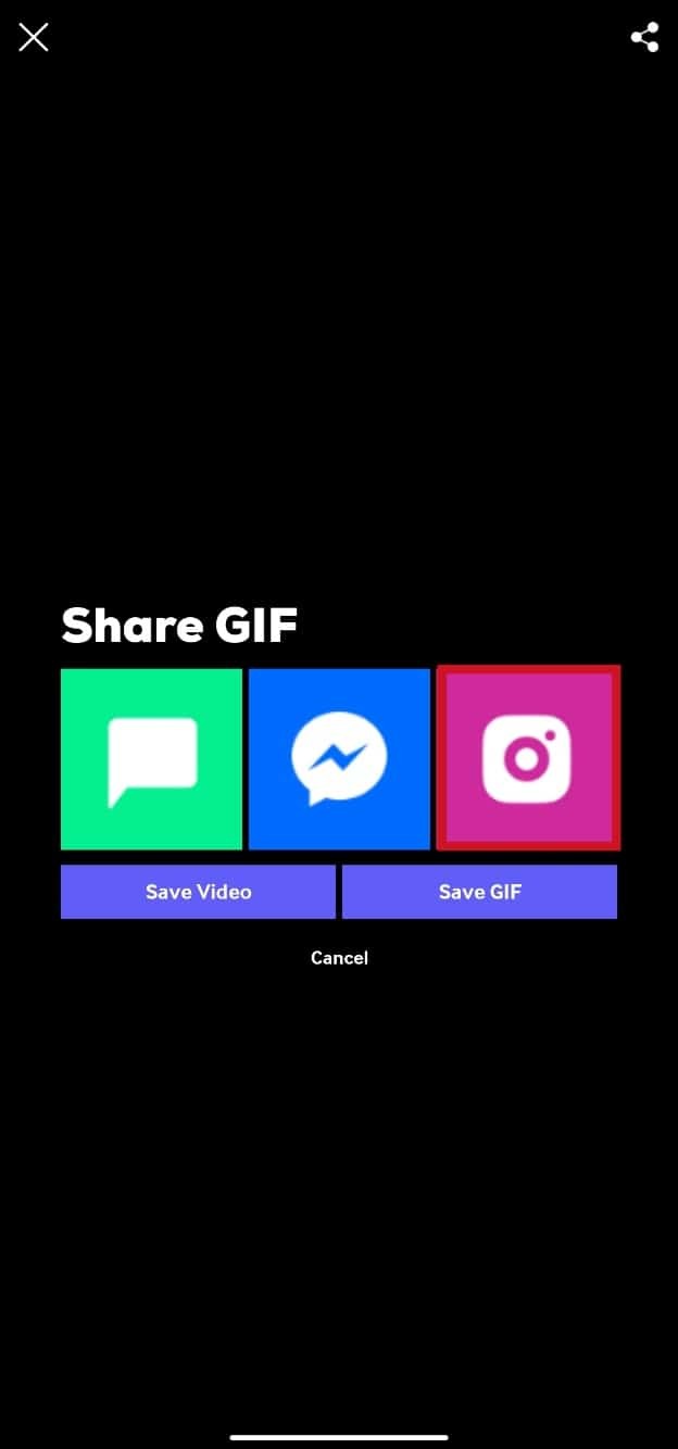Upload Custom GIFs to Instagram Stories on Android – Step-by-Step Guide
