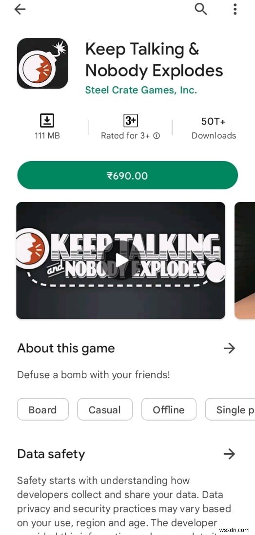 24 Best Android Games Like Among Us – Fun Multiplayer Alternatives