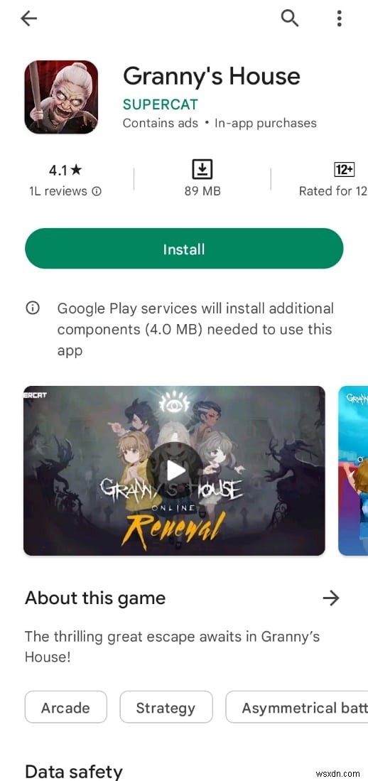 24 Best Android Games Like Among Us – Fun Multiplayer Alternatives