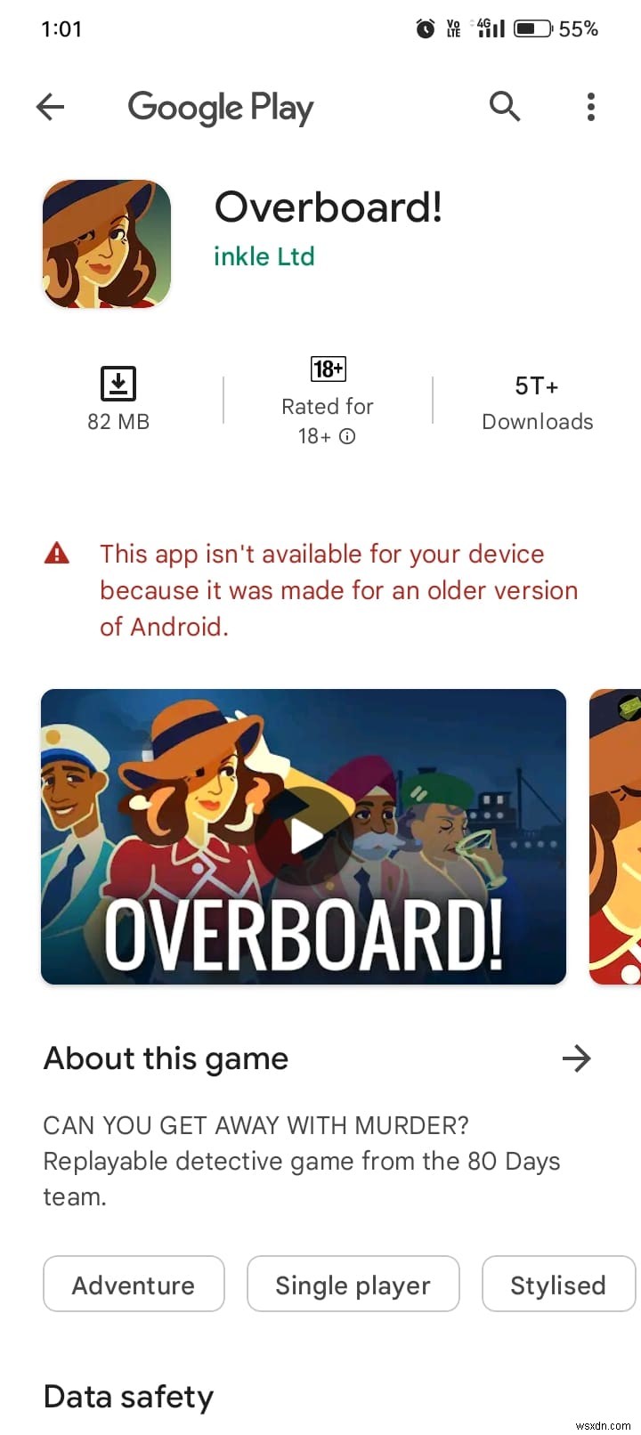 24 Best Android Games Like Among Us – Fun Multiplayer Alternatives