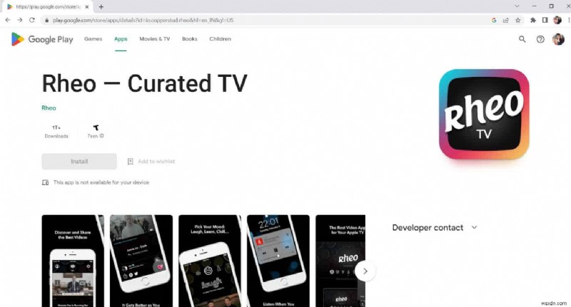 Top 19 Android Live Streaming Apps for Gaming: Connect, Build Community, Earn