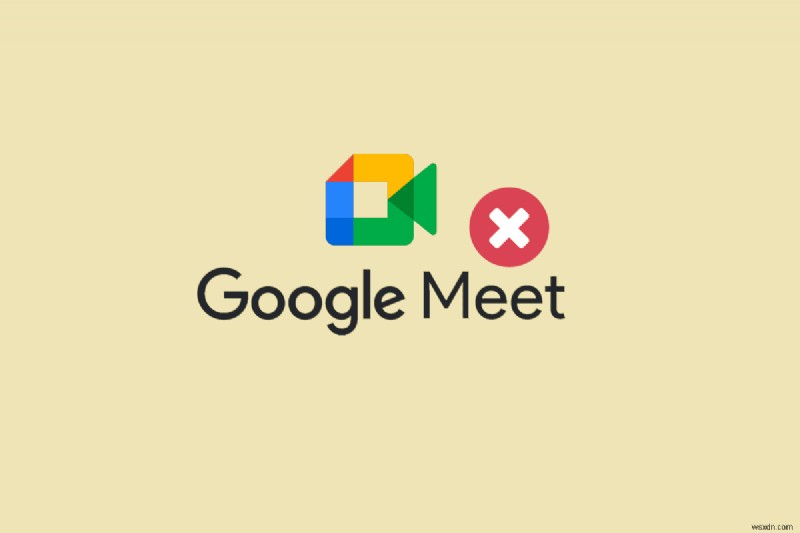 Resolve Google Meet Disconnections on Android Quickly
