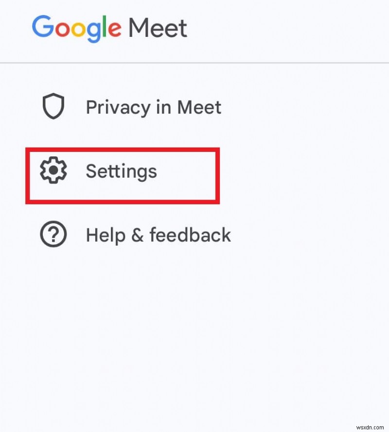 Resolve Google Meet Disconnections on Android Quickly