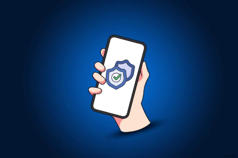 Secure Your Android Device: Expert Tips to Stop Hackers