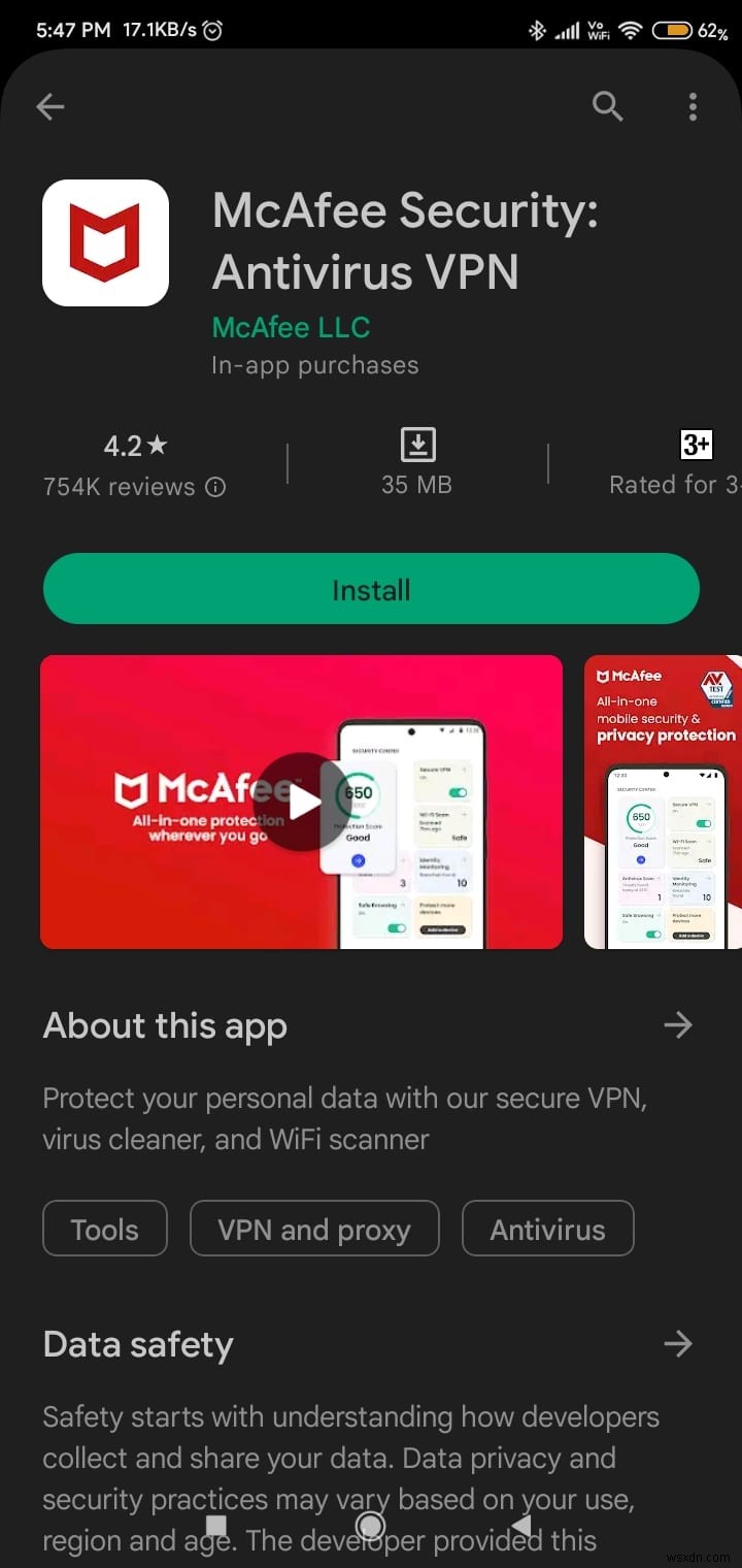 Secure Your Android Device: Expert Tips to Stop Hackers