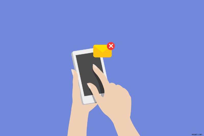 How to Resolve Android Phone Not Receiving Text Messages – 10 Proven Fixes