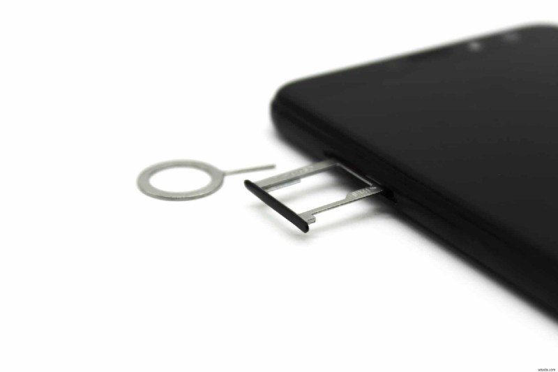 How to Resolve Android Phone Not Receiving Text Messages – 10 Proven Fixes