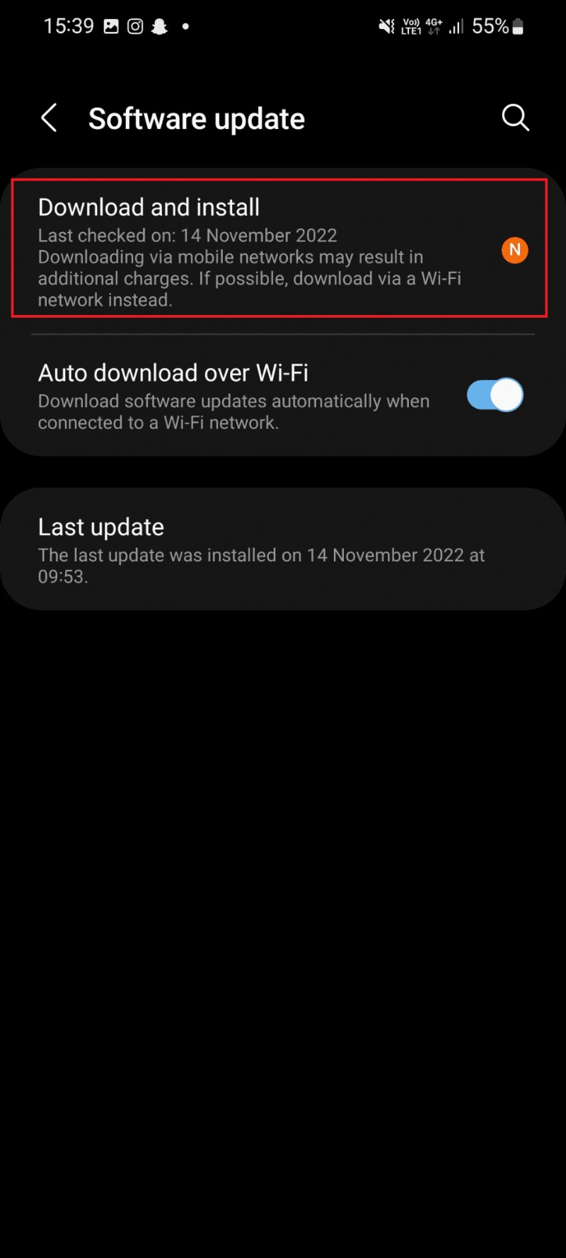 How to Resolve Android Phone Not Receiving Text Messages – 10 Proven Fixes