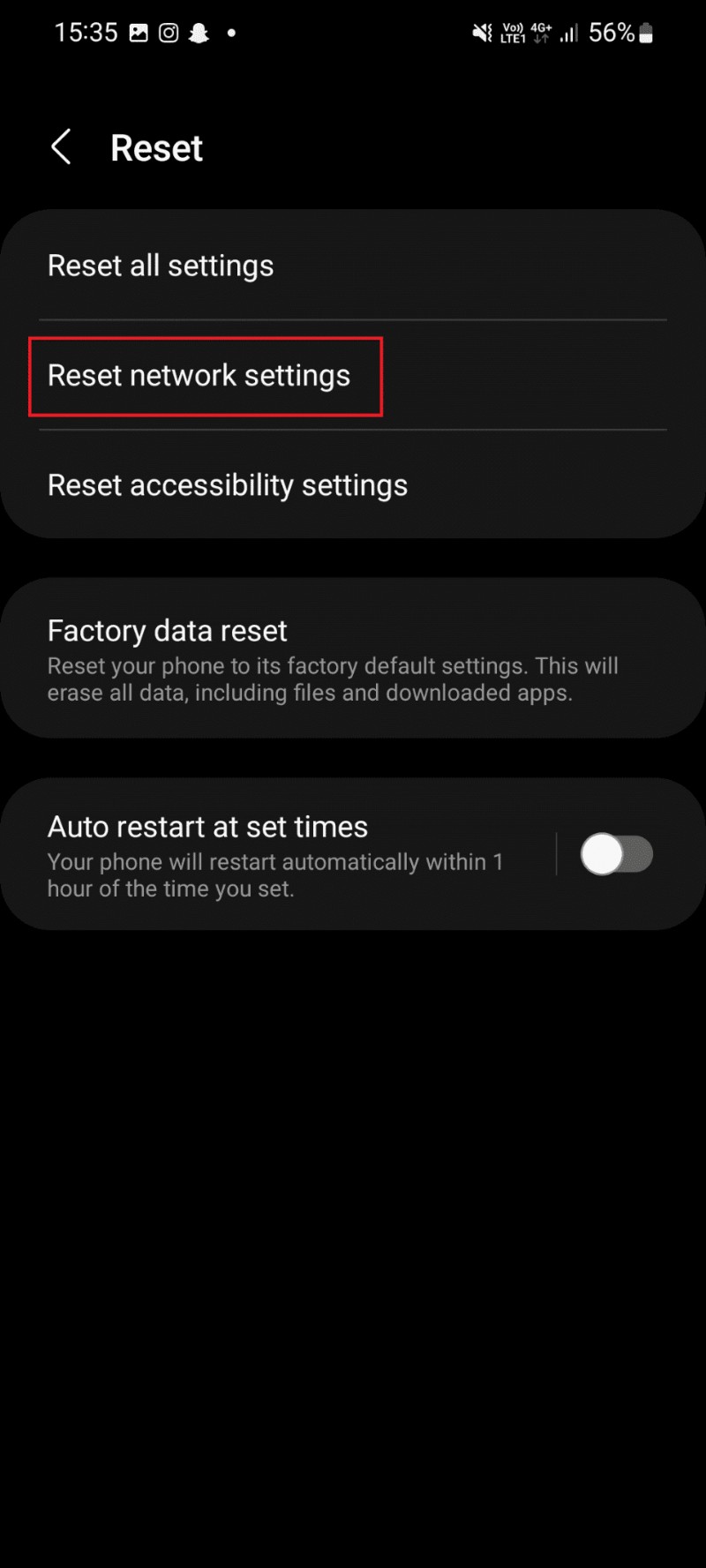 How to Resolve Android Phone Not Receiving Text Messages – 10 Proven Fixes