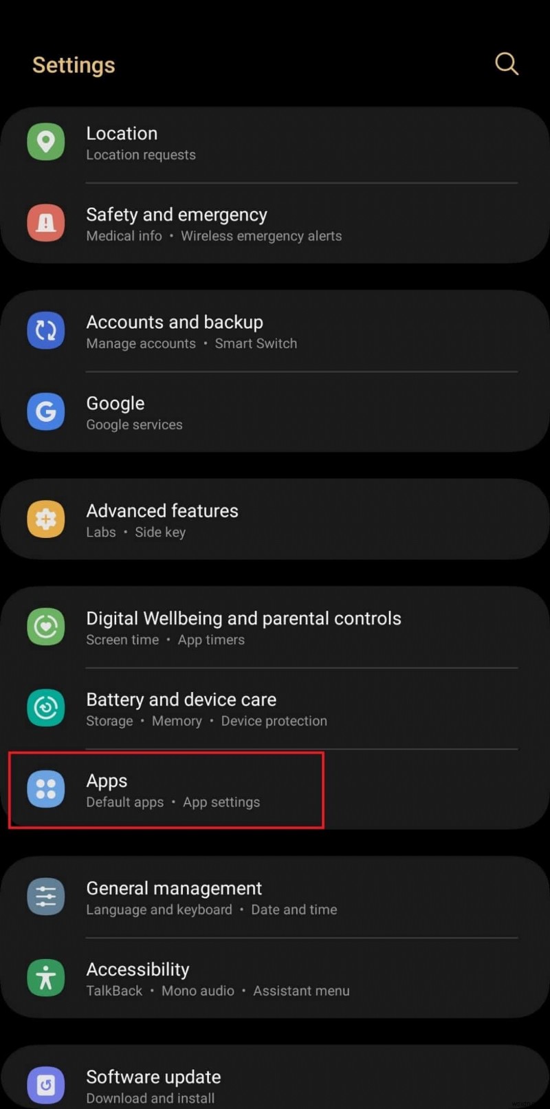 Quick Fixes for Facebook Messenger Account Switching Issues