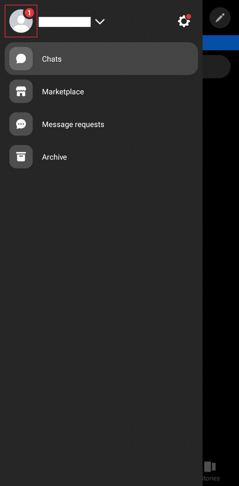 Quick Fixes for Facebook Messenger Account Switching Issues