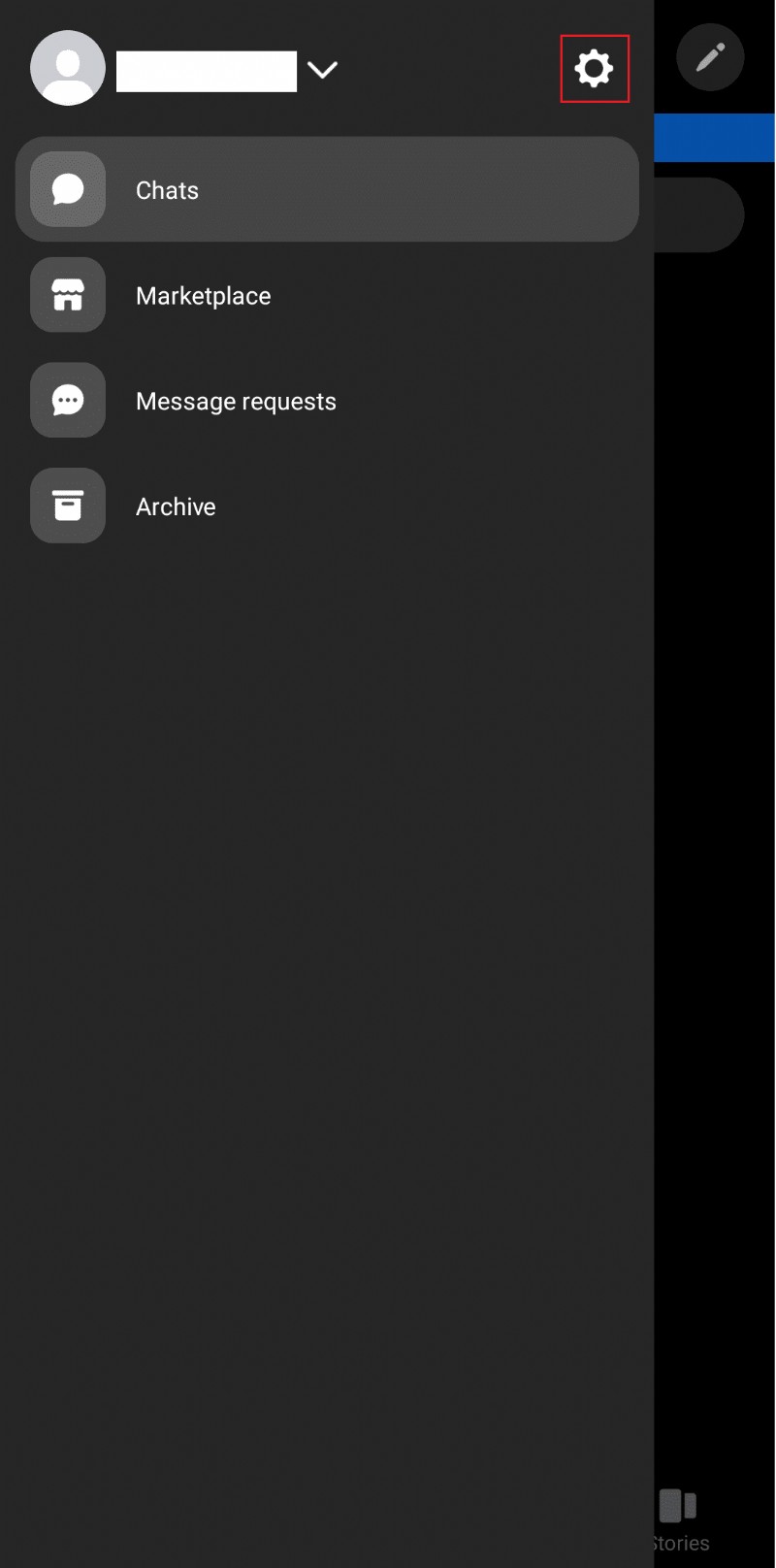 Quick Fixes for Facebook Messenger Account Switching Issues
