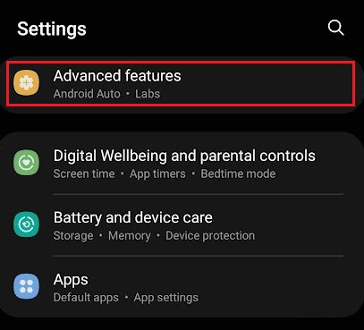 Where Are Android Screenshots Stored? A Quick Guide