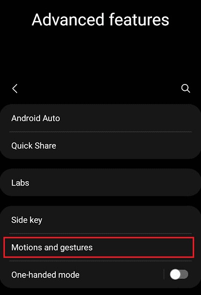 Where Are Android Screenshots Stored? A Quick Guide