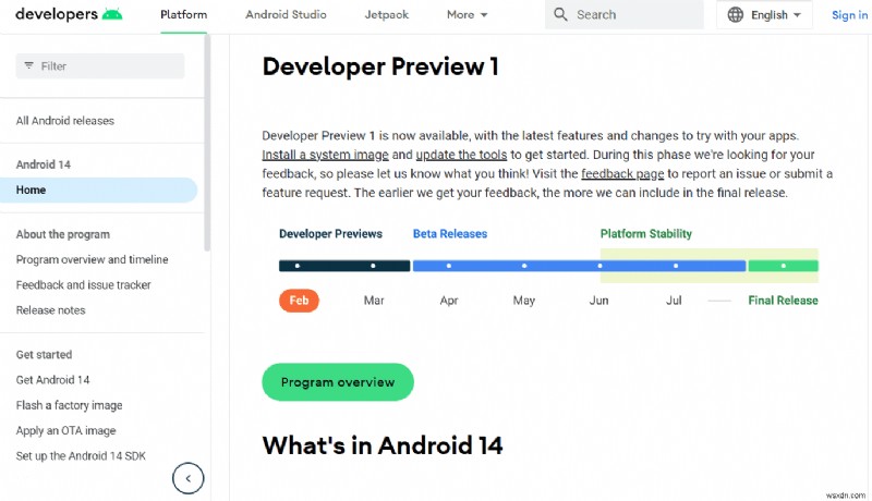 Android 14 s Clone App Feature: What You Need to Know