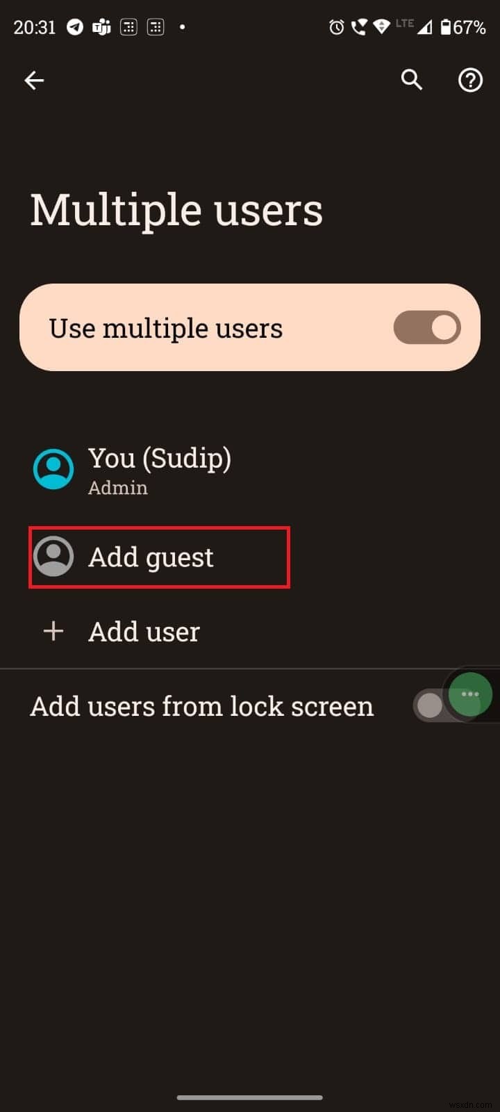 Android 14 s Clone App Feature: What You Need to Know
