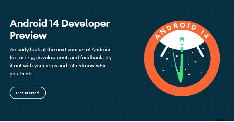 How to Uninstall Preinstalled Apps in Android 14 – A Complete Guide