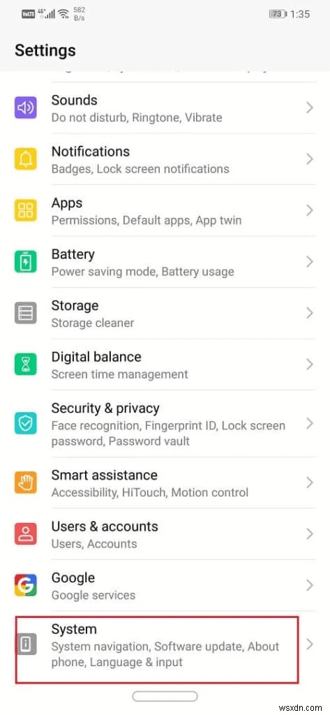 Step-by-Step Guide to Downgrade from Android 14 to Android 13 Safely