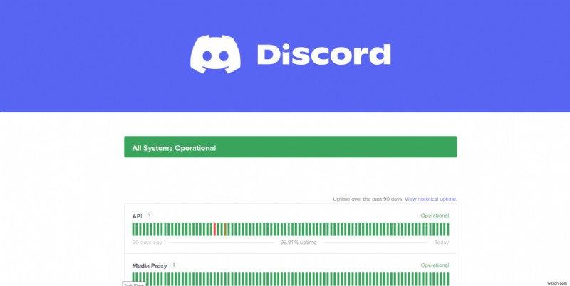 Discord Mobile Search Not Working? 9 Proven Fixes