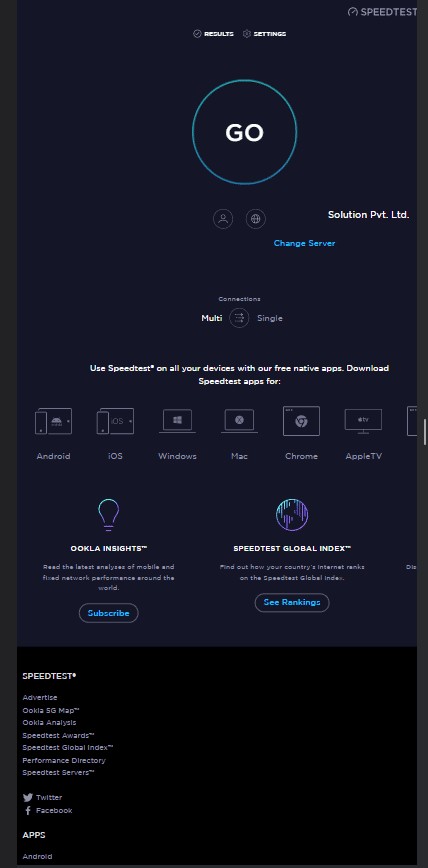 Discord Mobile Search Not Working? 9 Proven Fixes