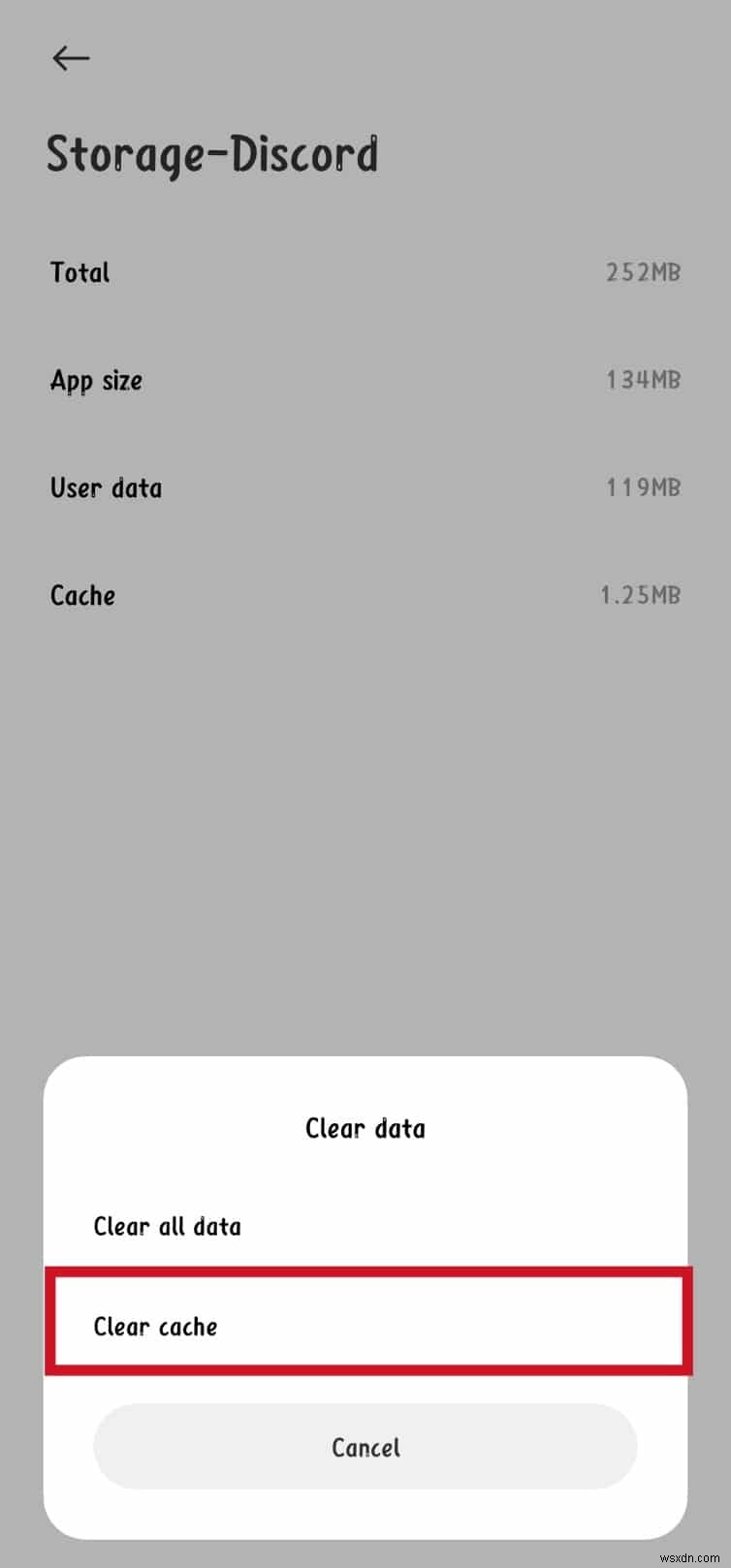 Discord Mobile Search Not Working? 9 Proven Fixes