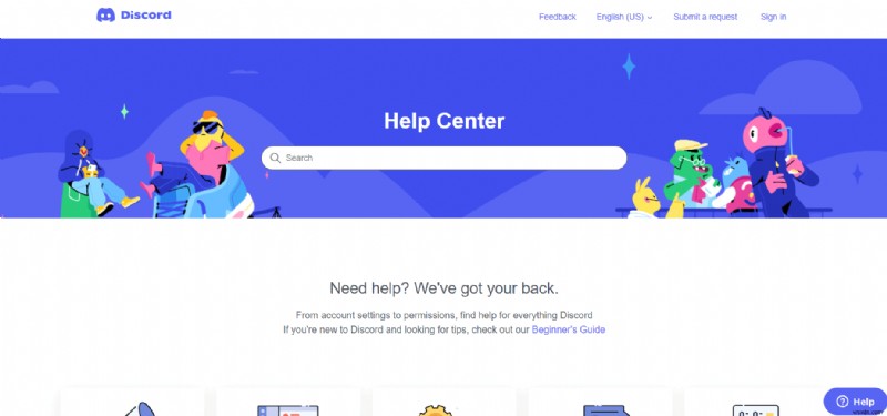 Discord Mobile Search Not Working? 9 Proven Fixes