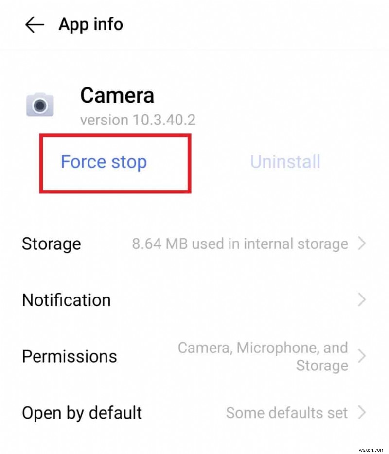 Fix Android Camera QR Code Issues: 9 Proven Solutions