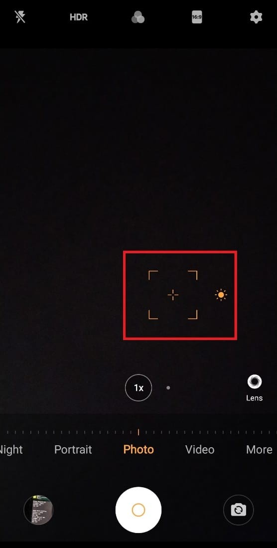 Fix Android Camera QR Code Issues: 9 Proven Solutions