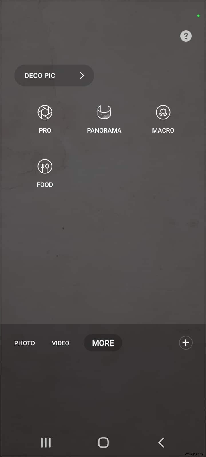 Expert Guide: How to Resolve Blurry Photos on Android