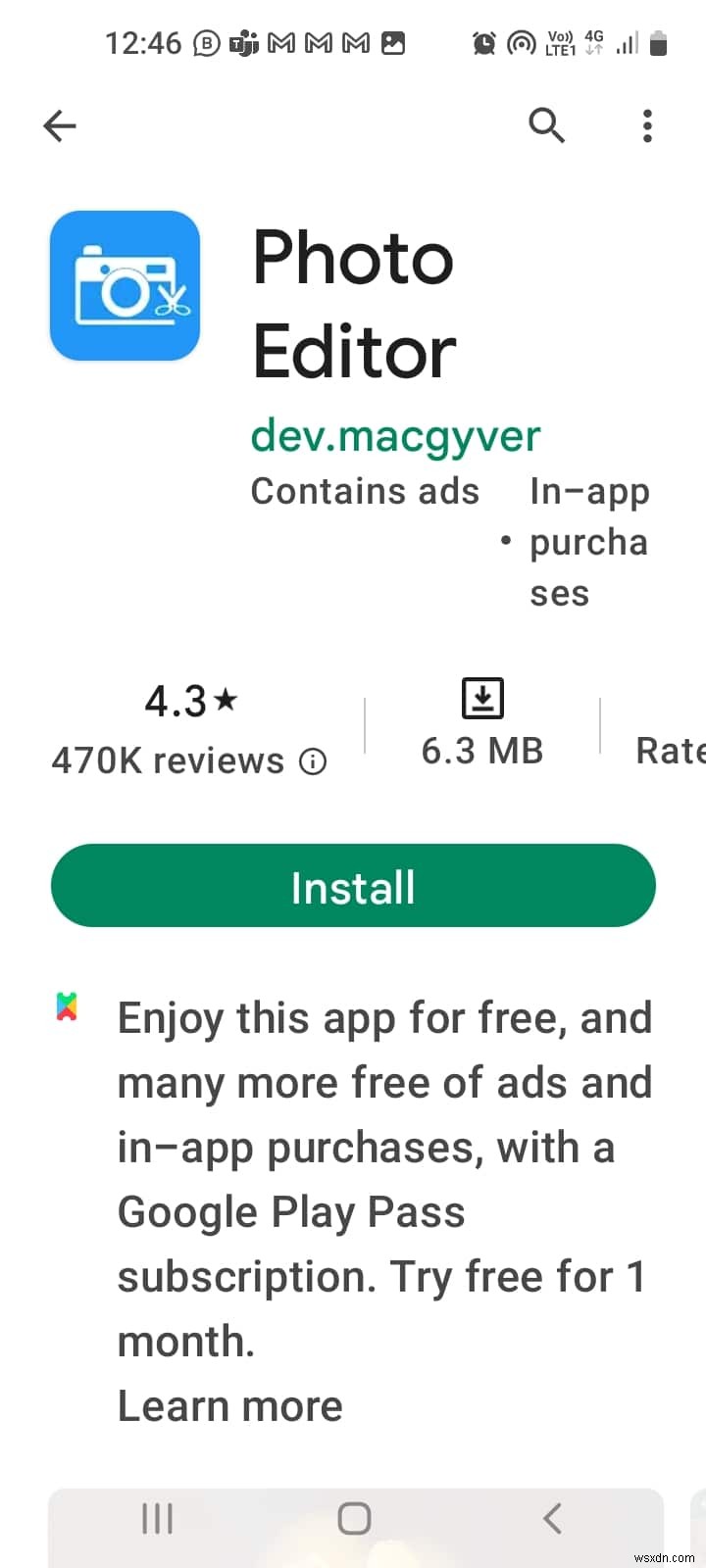 Expert Guide: How to Resolve Blurry Photos on Android