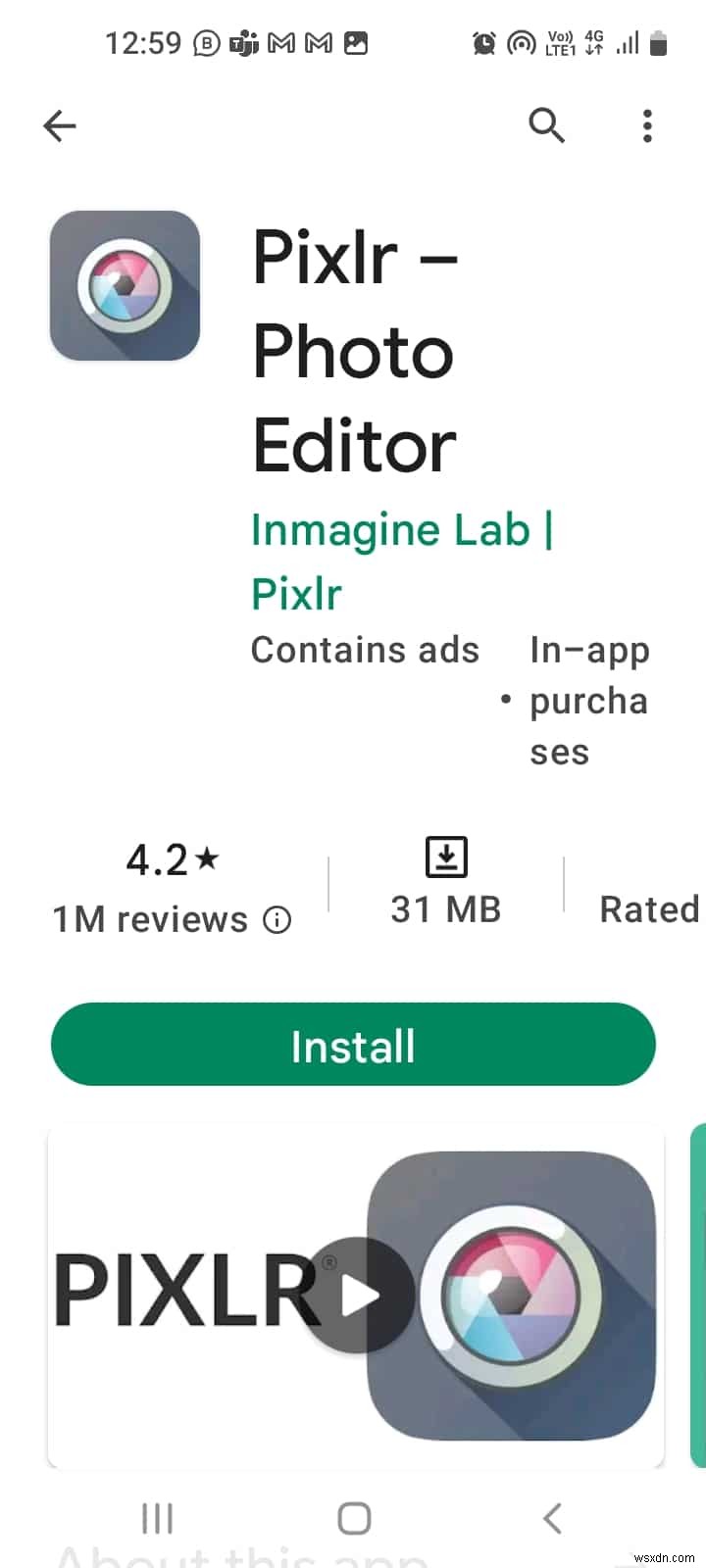 Expert Guide: How to Resolve Blurry Photos on Android