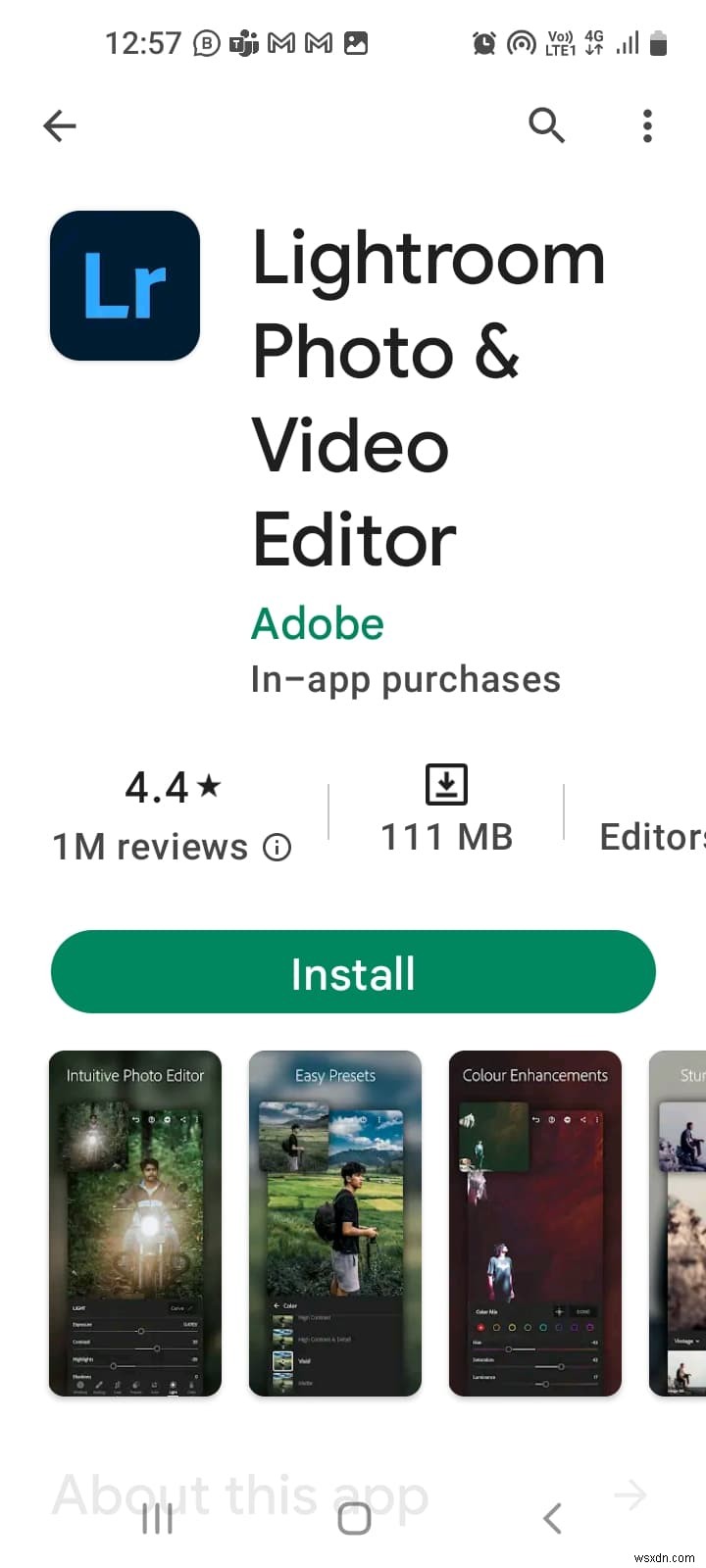 Expert Guide: How to Resolve Blurry Photos on Android