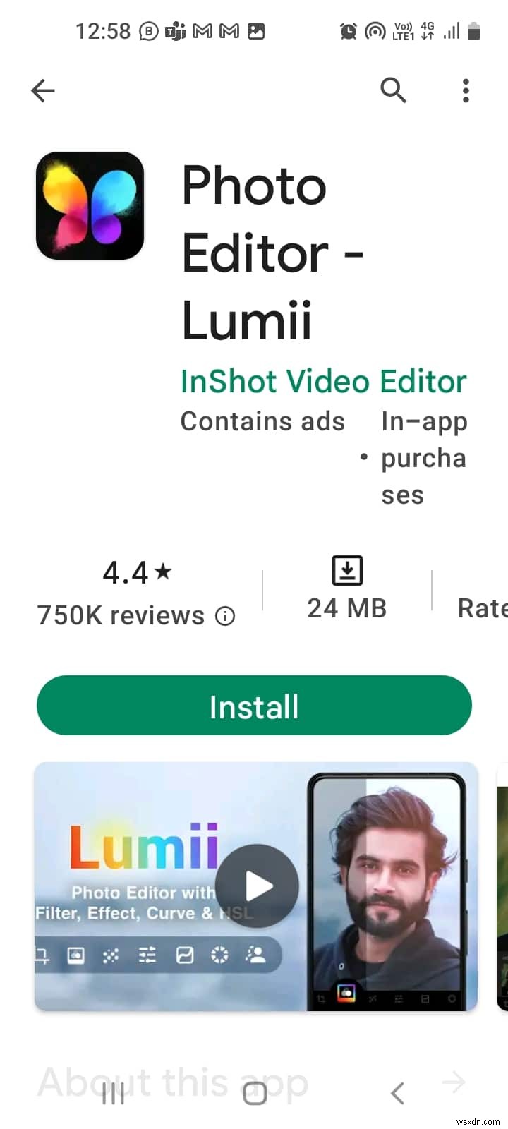 Expert Guide: How to Resolve Blurry Photos on Android
