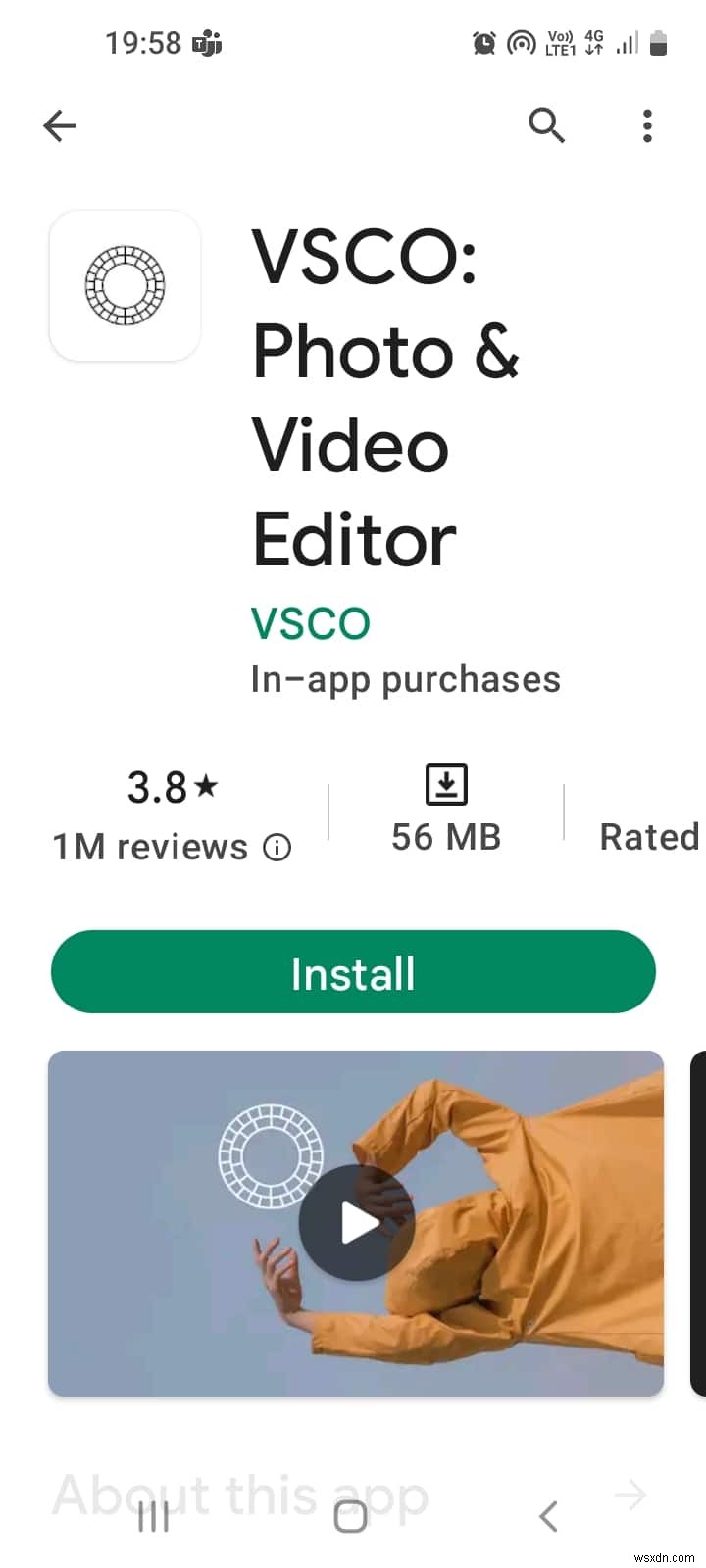 Expert Guide: How to Resolve Blurry Photos on Android