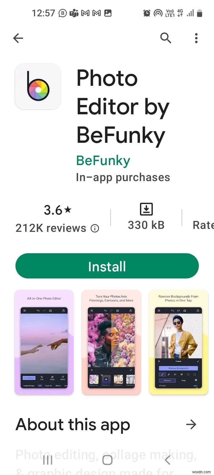 Expert Guide: How to Resolve Blurry Photos on Android