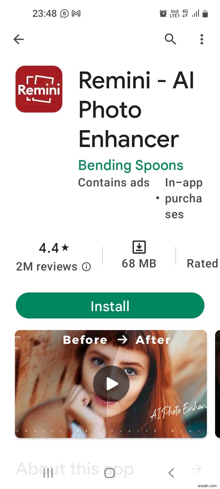 Expert Guide: How to Resolve Blurry Photos on Android