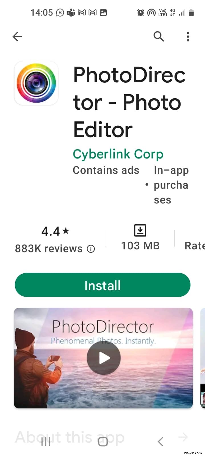 Expert Guide: How to Resolve Blurry Photos on Android