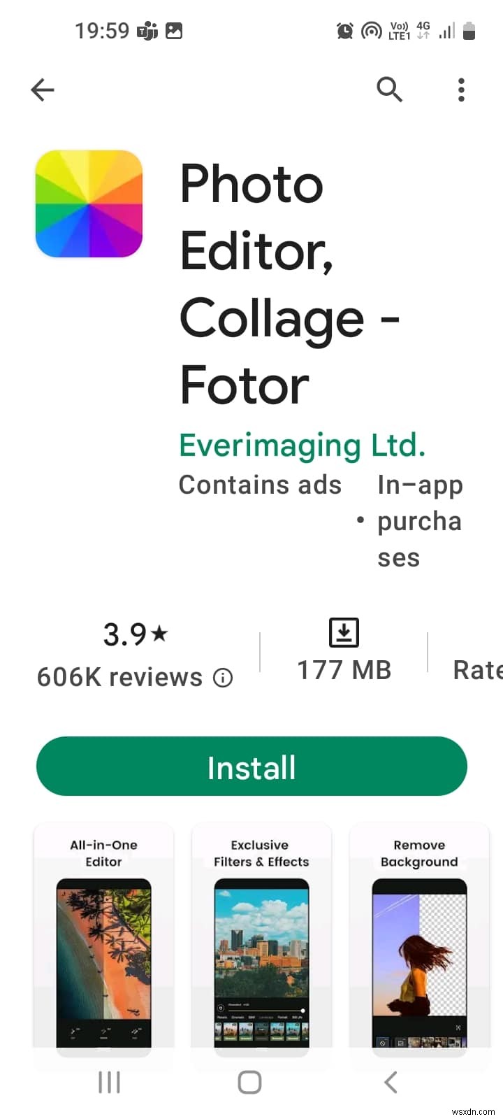 Expert Guide: How to Resolve Blurry Photos on Android