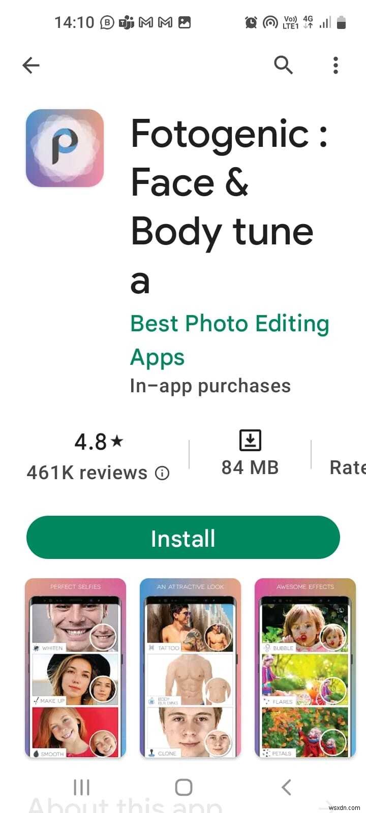 Expert Guide: How to Resolve Blurry Photos on Android