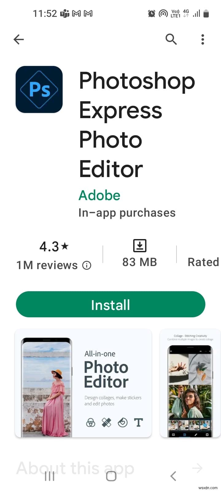 Expert Guide: How to Resolve Blurry Photos on Android