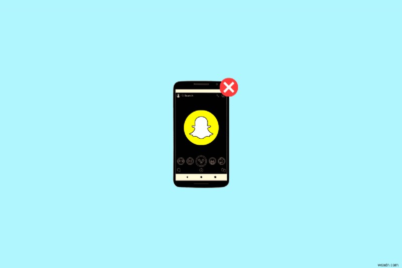 Fix Snapchat Filters on Android: 10 Proven Solutions