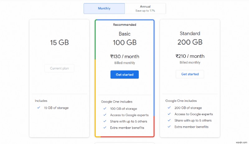 How to Resolve WhatsApp Photo Backup Issues to Google Photos on Android