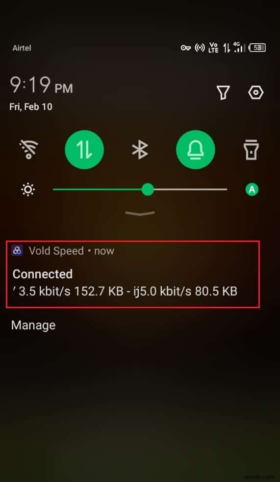 8 Proven Fixes for High Ping in Among Us on Android