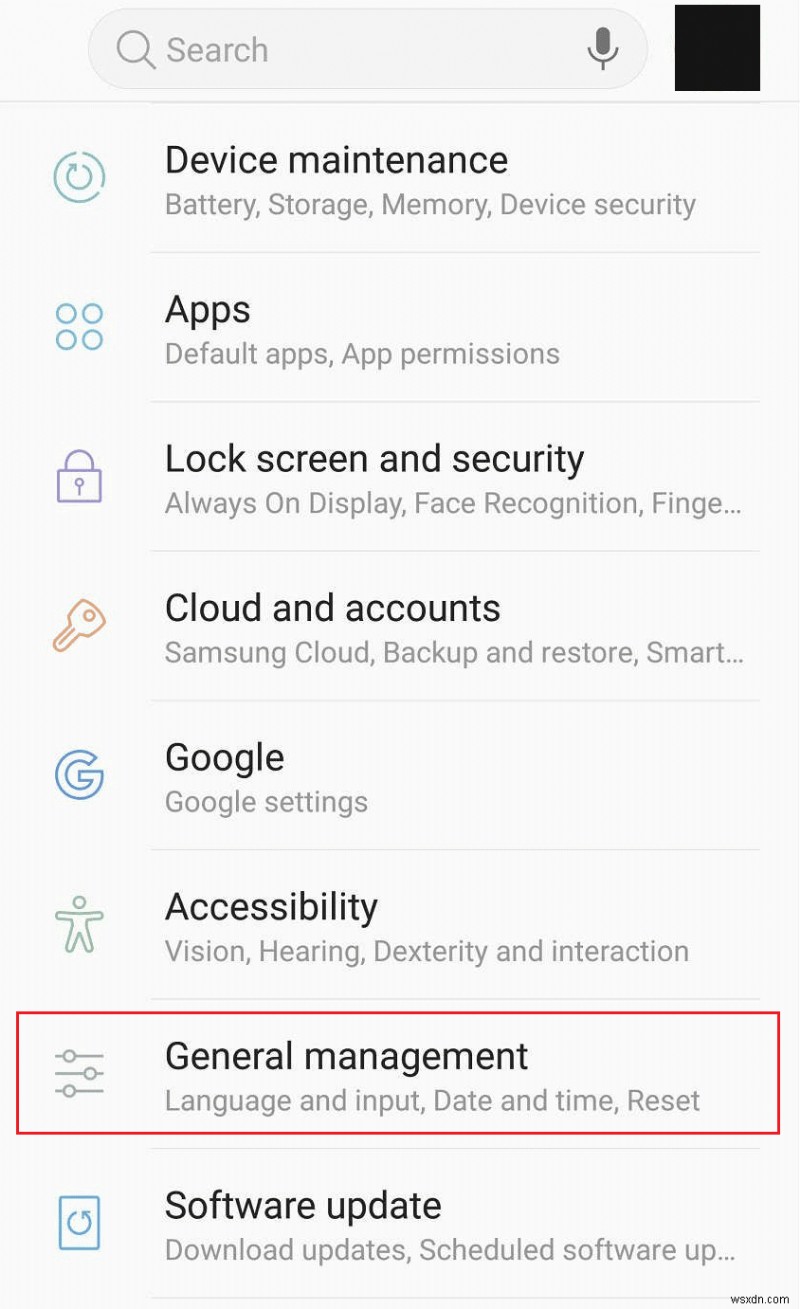 Reset Your Samsung Phone Without a Password: Step‑by‑Step Guide