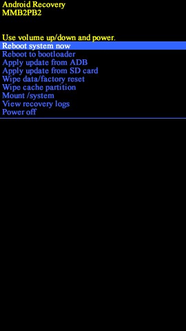 Reset Your Samsung Phone Without a Password: Step‑by‑Step Guide