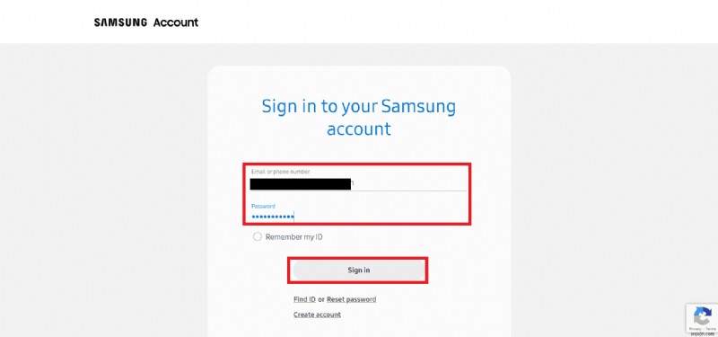 Update Your Samsung Account Email in Minutes – Step‑by‑Step Guide