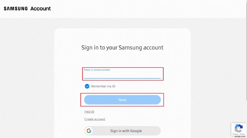 Update Your Samsung Account Email in Minutes – Step‑by‑Step Guide