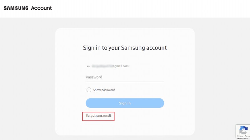 Update Your Samsung Account Email in Minutes – Step‑by‑Step Guide