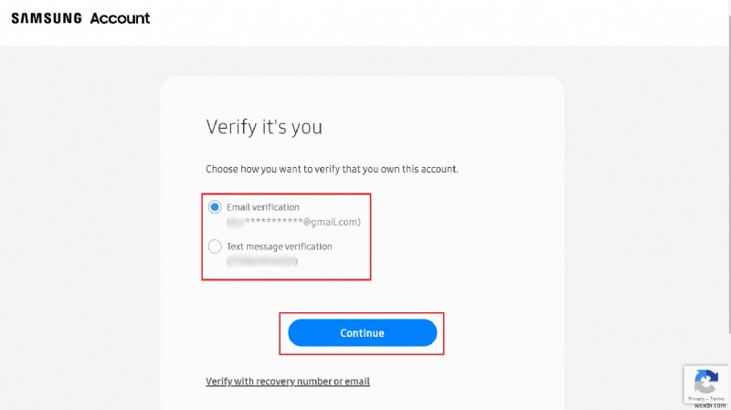 Update Your Samsung Account Email in Minutes – Step‑by‑Step Guide