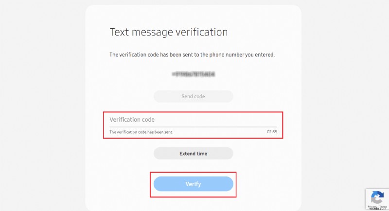 Update Your Samsung Account Email in Minutes – Step‑by‑Step Guide